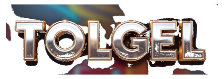 togel vietnam logo