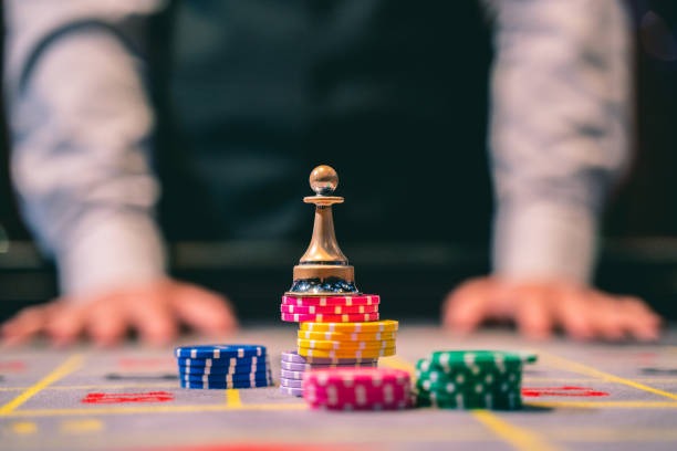 togel vietnam Crash Games