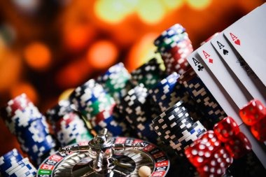 togel vietnam Real-Time Multiplier Climbs