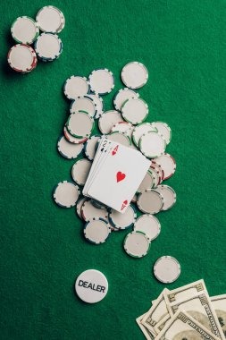 togel vietnam Sweet Bonanza Lobby