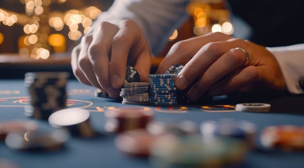 togel vietnam Portrait Slot Tables
