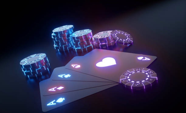 togel vietnam Storage