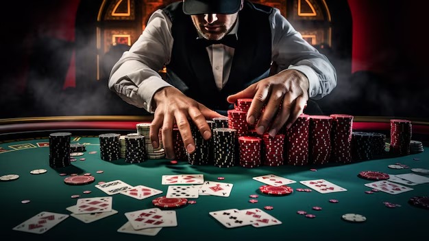 togel vietnam togel vietnam App – Android & iOS