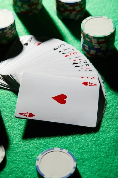togel vietnam Slot Rooms Built for Indonesia