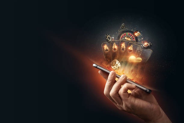 togel vietnam mobile gaming