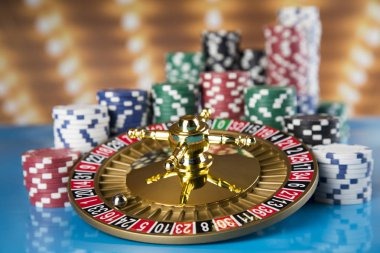 togel vietnam What's Inside Our Slot Lobby