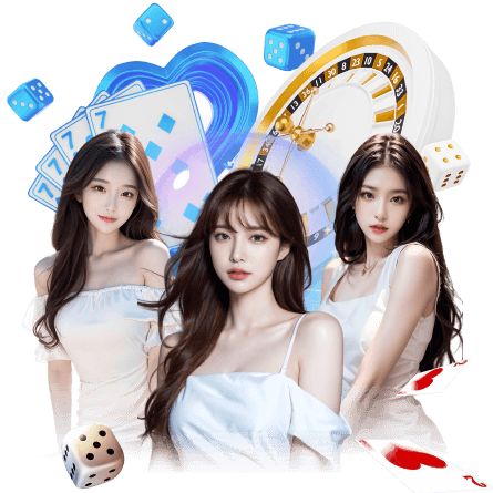 togel vietnam slide 3
