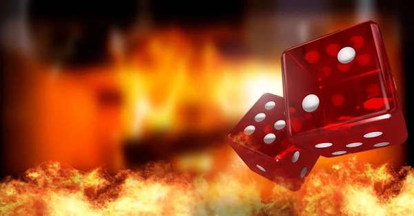 togel vietnam Arcade
